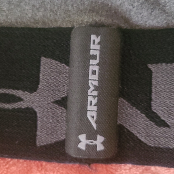 Under Armour Boxers - Picture 7 of 7